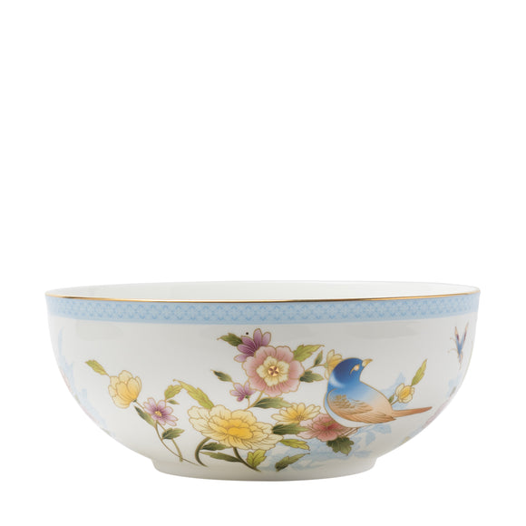 narumi ramage 22cm bowl bowls 