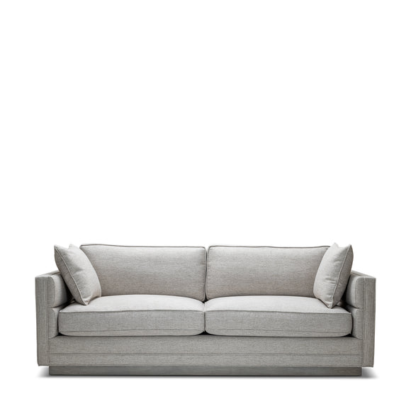 vanguard grantley 2-seater sofa loveseats & sofas 