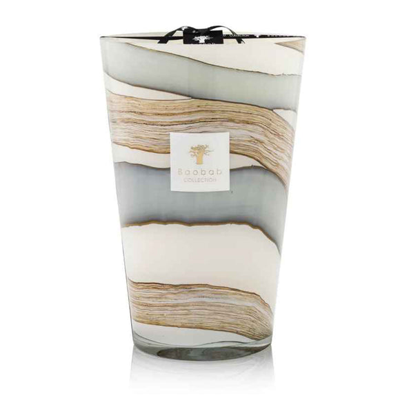 baobab sand sonora max35 baobab scented candle scented candles 