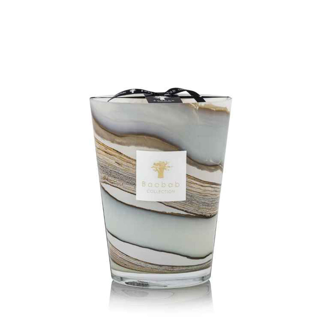baobab sand sonora max24 baobab scented candle scented candles 