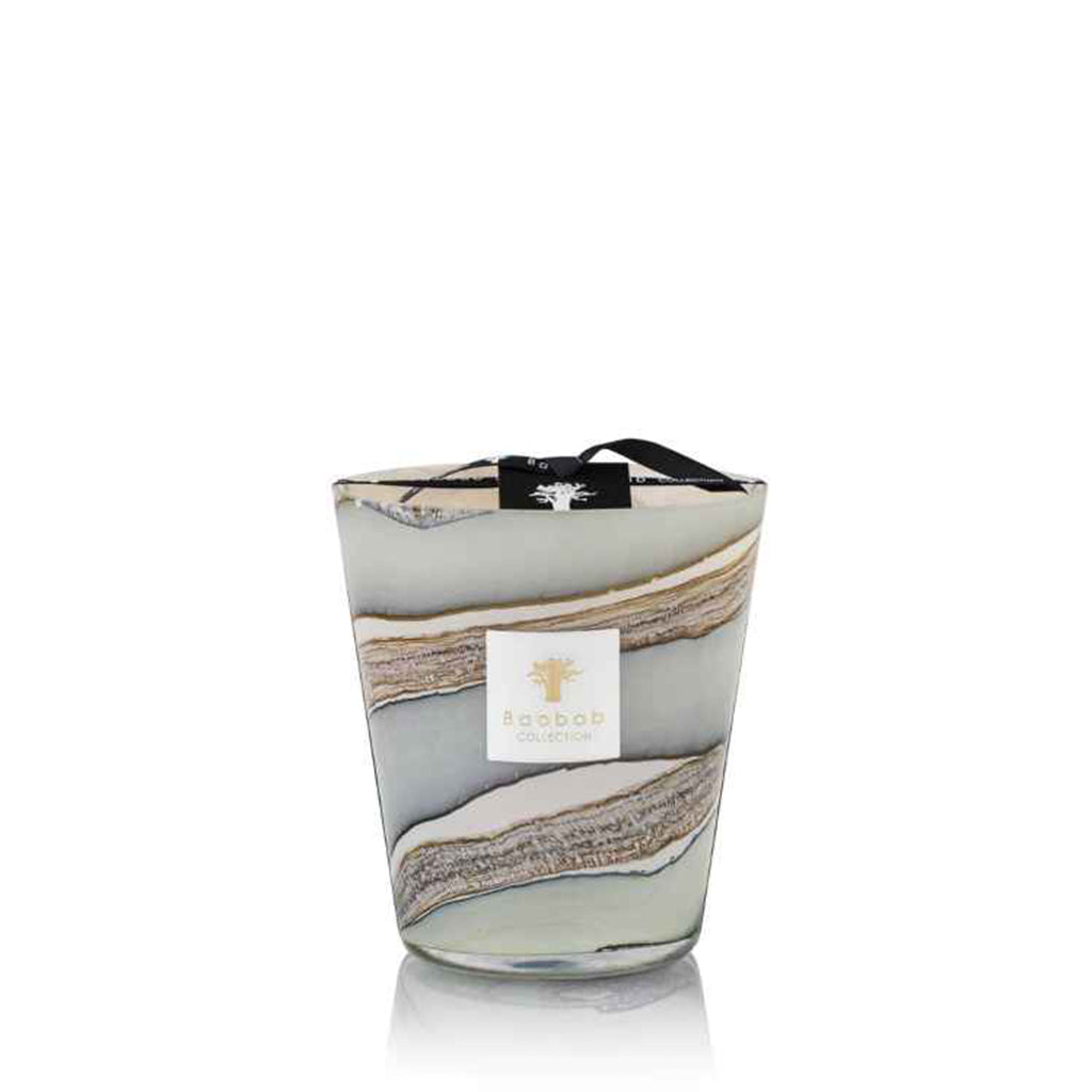 baobab sand sonora max16 baobab scented candle scented candles 