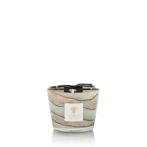 baobab sand sonora max10 baobab scented candle scented candles 