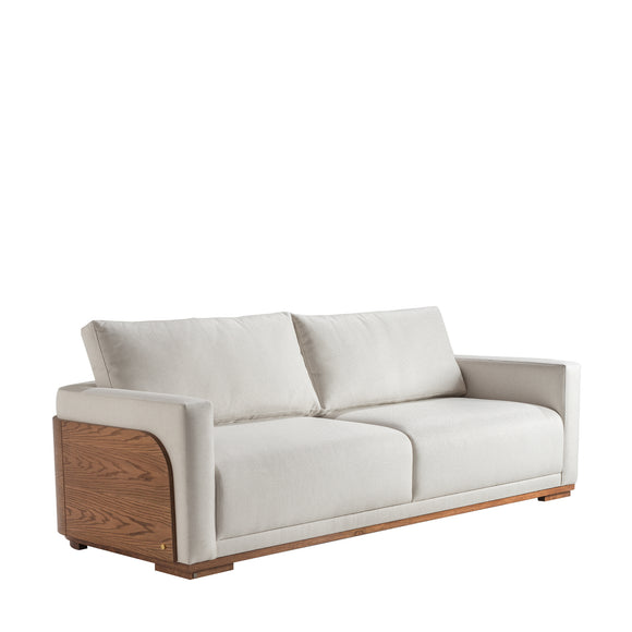 adriana hoyos galapagos sofa loveseats & sofas 