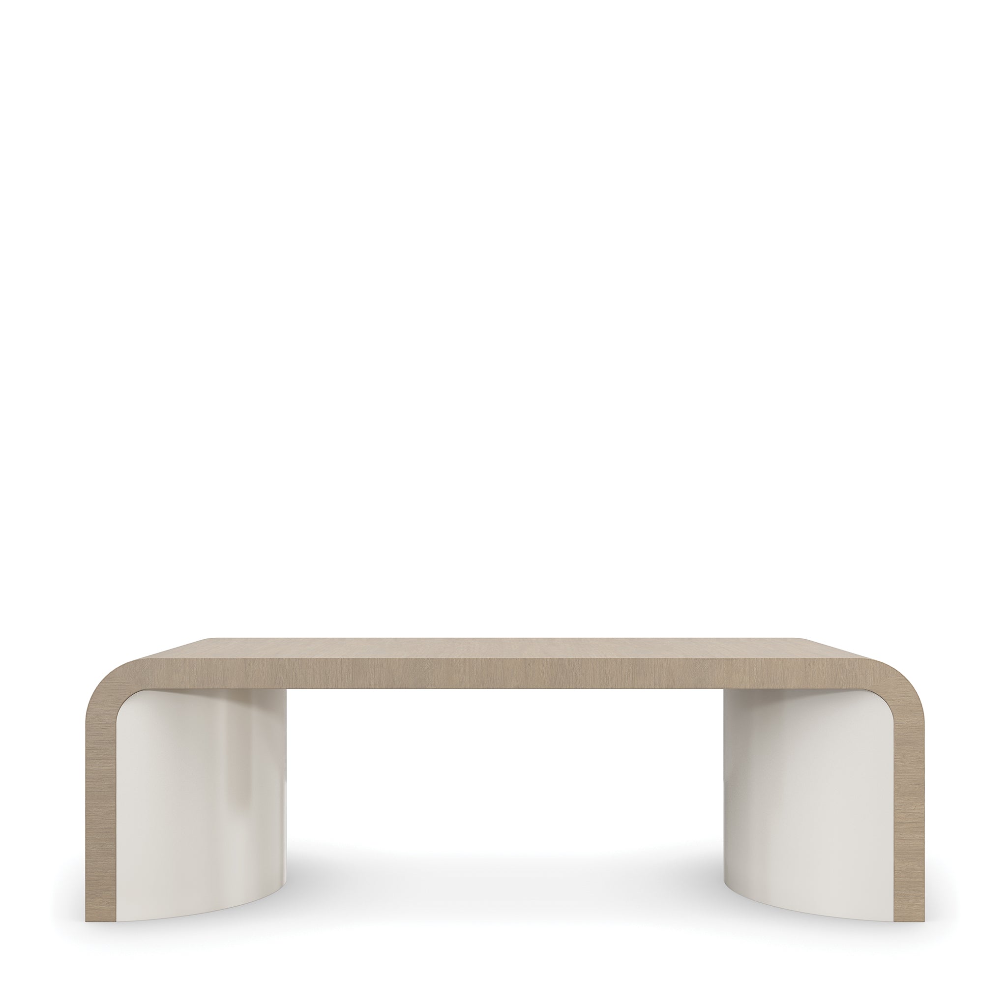 caracole movement cocktail table coffee tables 