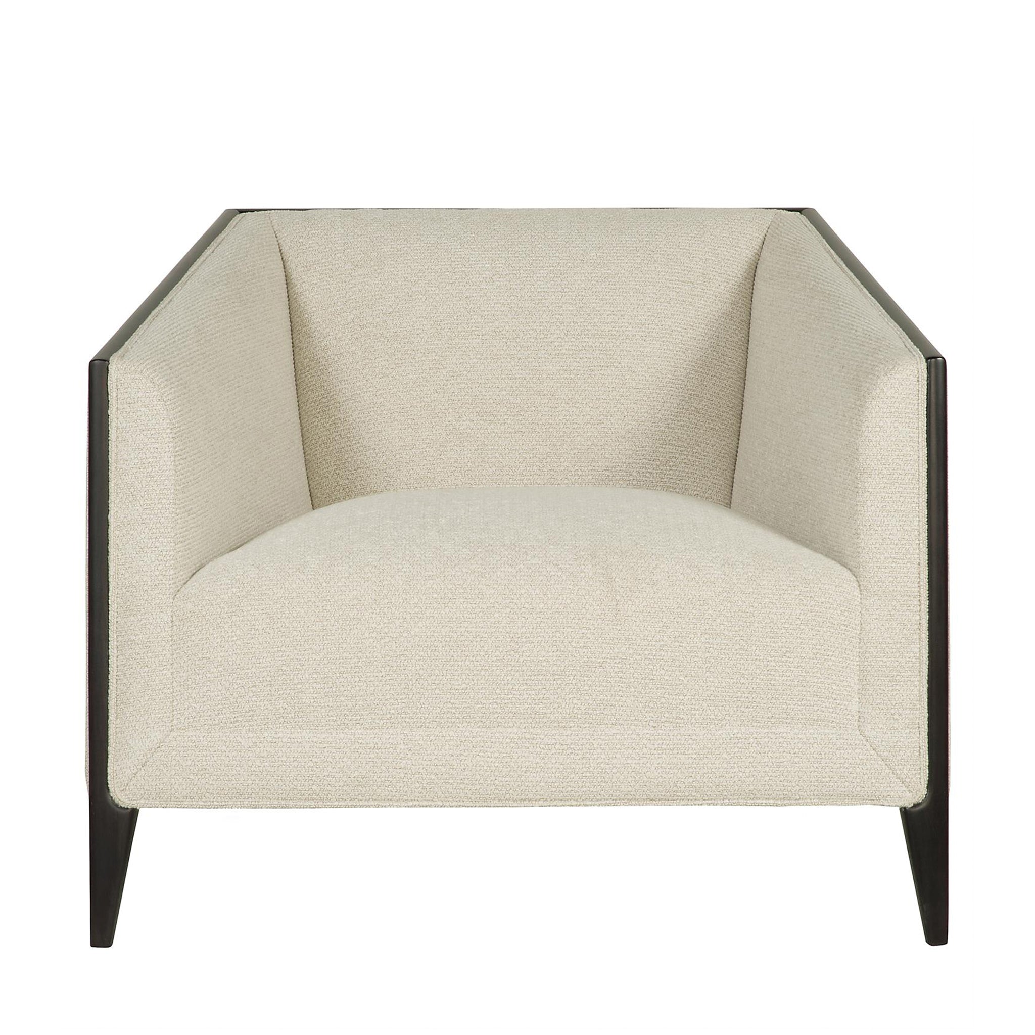 bernhardt aubree chair chairs 