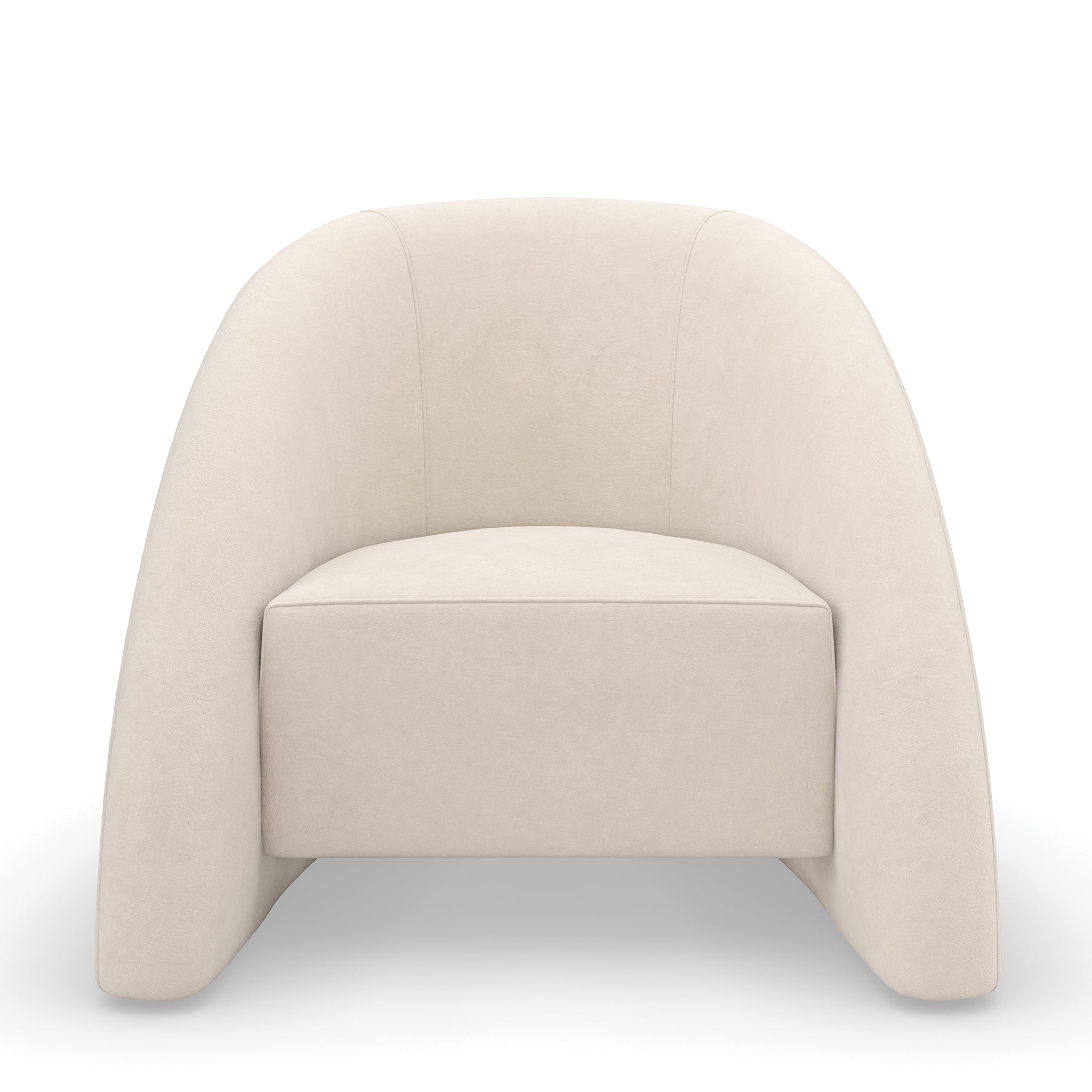 caracole movement chair chairs 