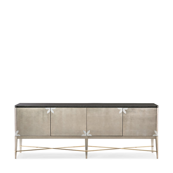 caracole starstudded sideboards & buffets 