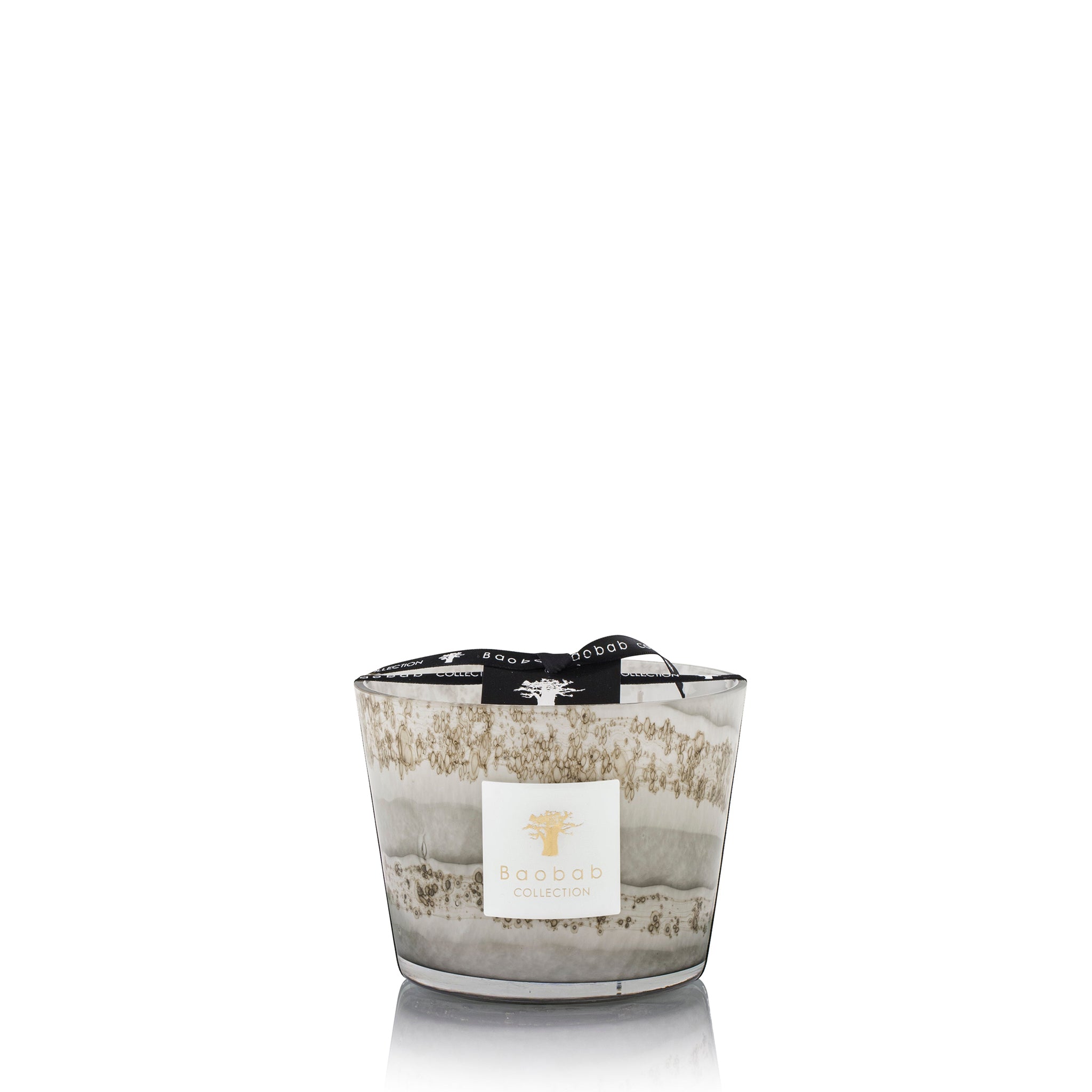 baobab sand atacama max10 baobab scented candle scented candles 