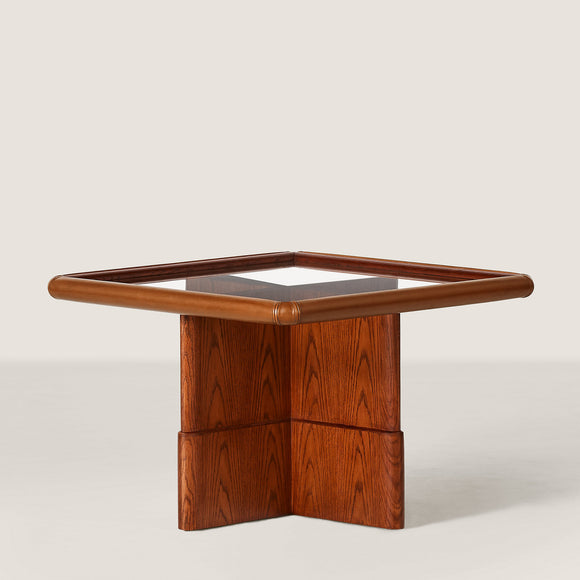 ralph lauren hayles side table end tables 