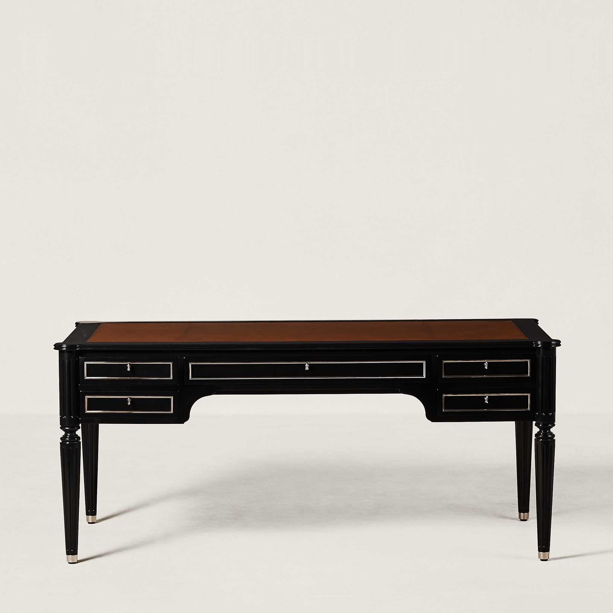 ralph lauren brook street desk desks 