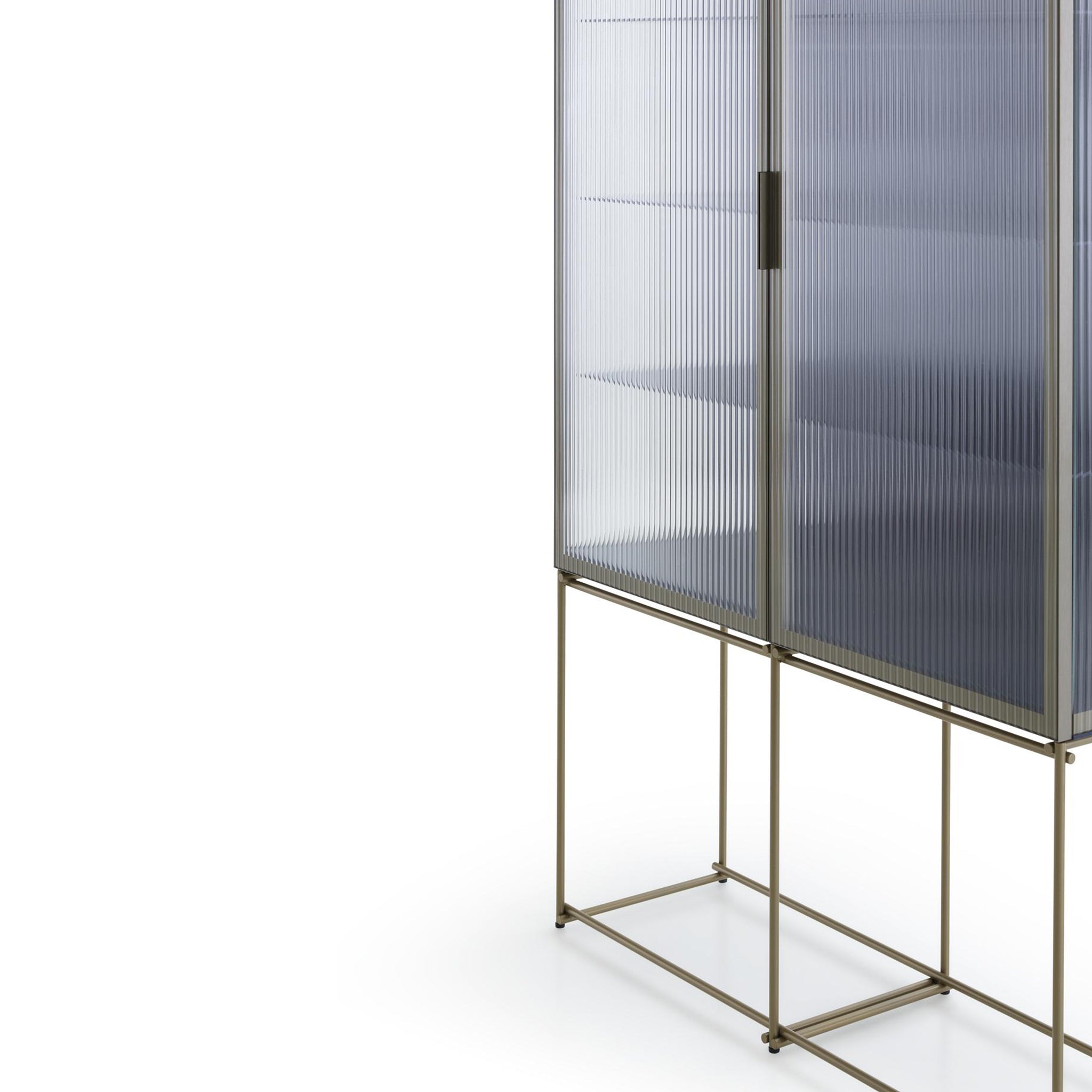 ligne roset canaletto display cabinet cabinets 