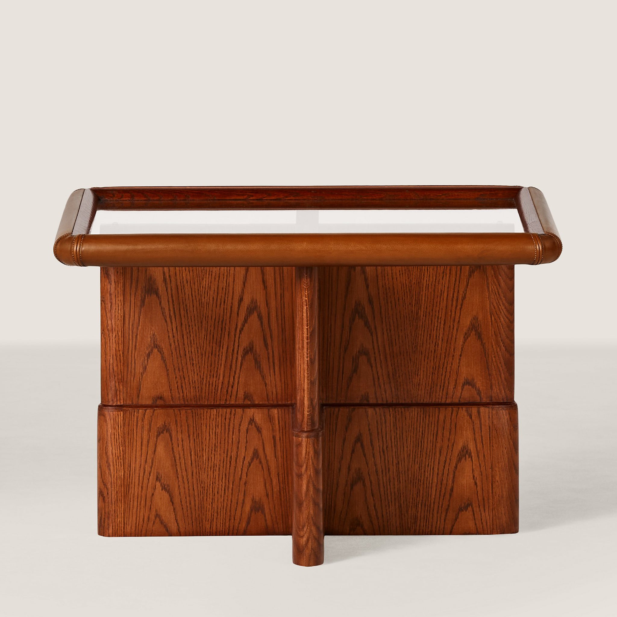 ralph lauren hayles side table end tables 