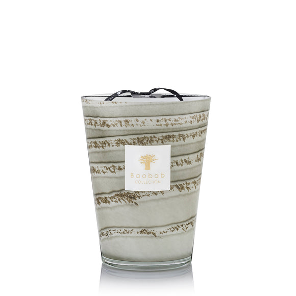 baobab sand atacama max24 baobab scented candle scented candles 