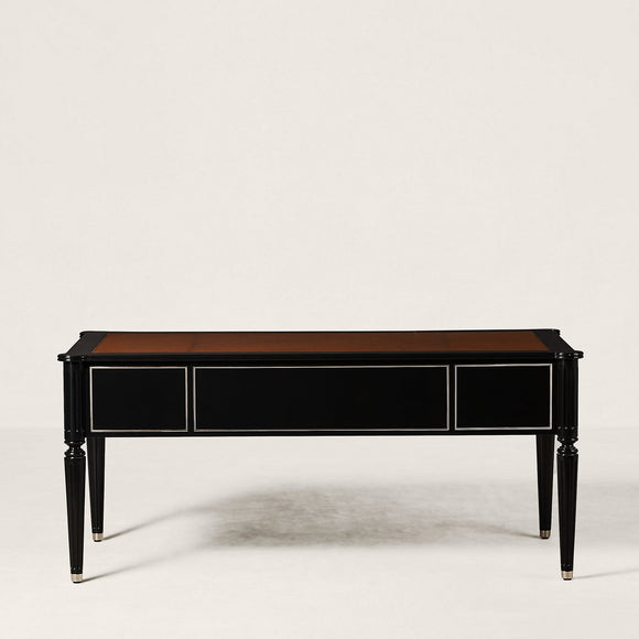 ralph lauren brook street desk desks 