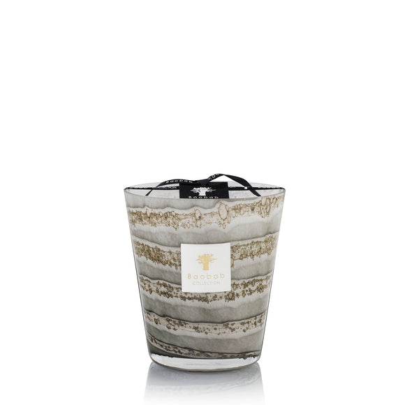 baobab sand atacama max16 baobab scented candle scented candles 