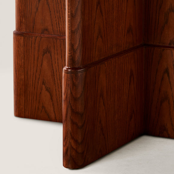 ralph lauren hayles side table end tables 