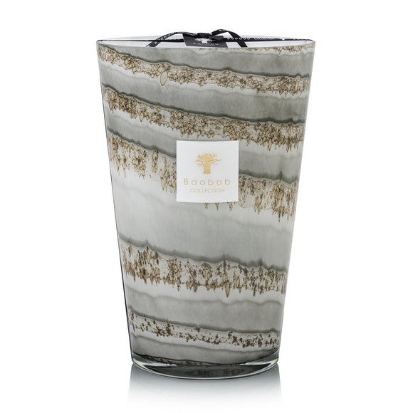 baobab sand atacama max35 baobab scented candle scented candles 