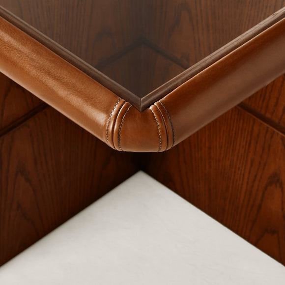 ralph lauren hayles side table end tables 