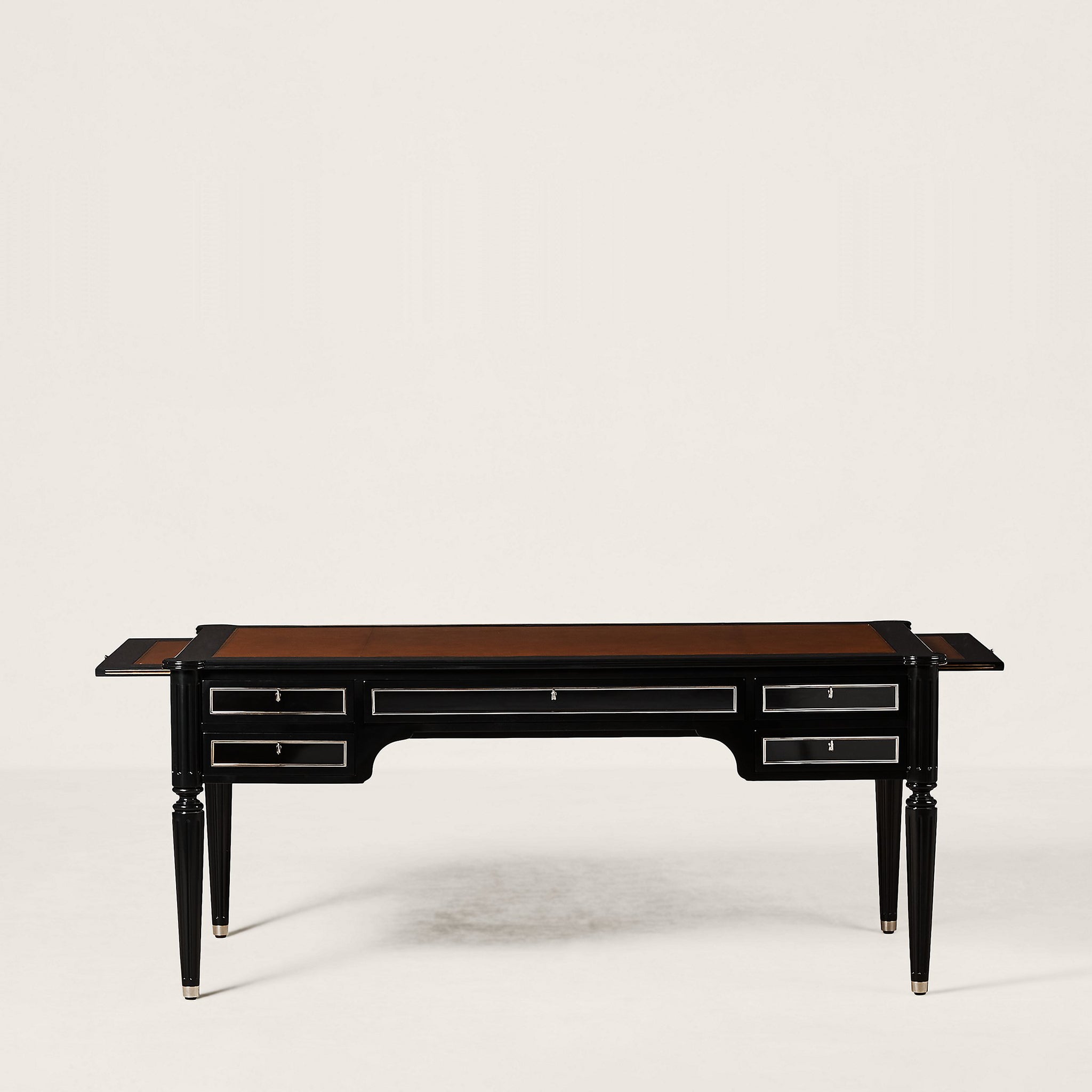 ralph lauren brook street desk desks 