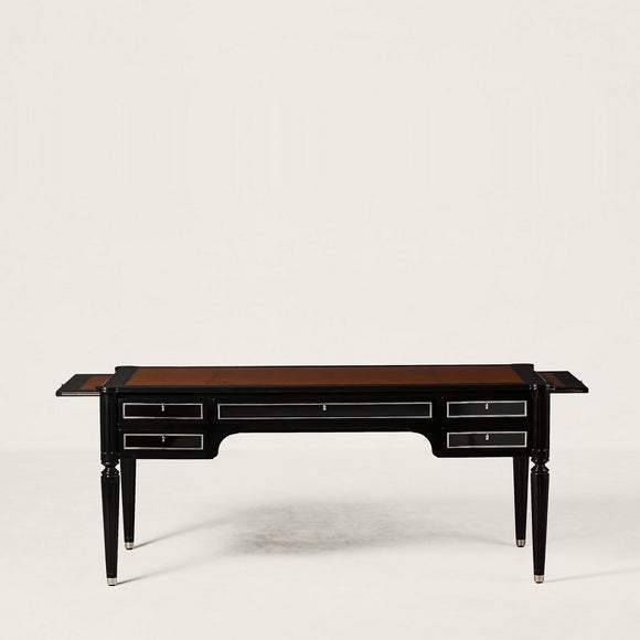 ralph lauren brook street desk desks 