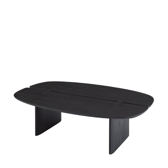 ligne roset intervalle low coffee table coffee tables 