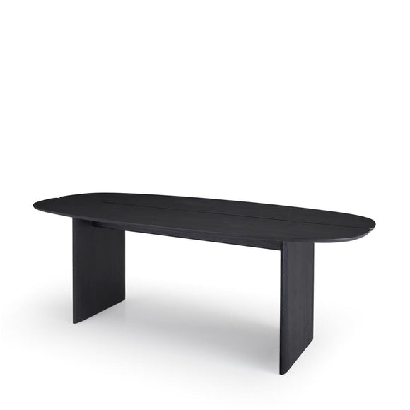 ligne roset intervalle dining table dining tables 