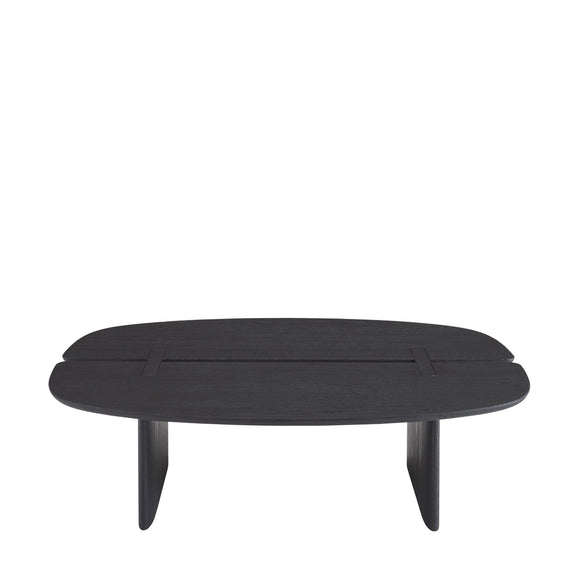 ligne roset intervalle low coffee table coffee tables 