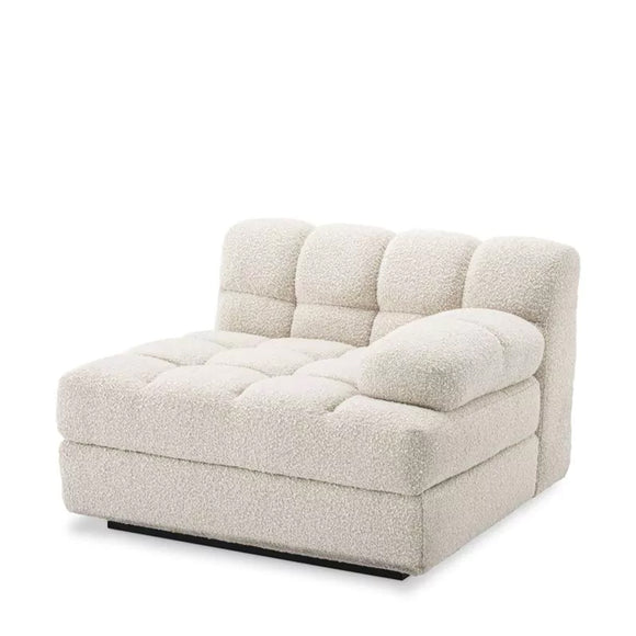 eichholtz sofa dean right sectionals 