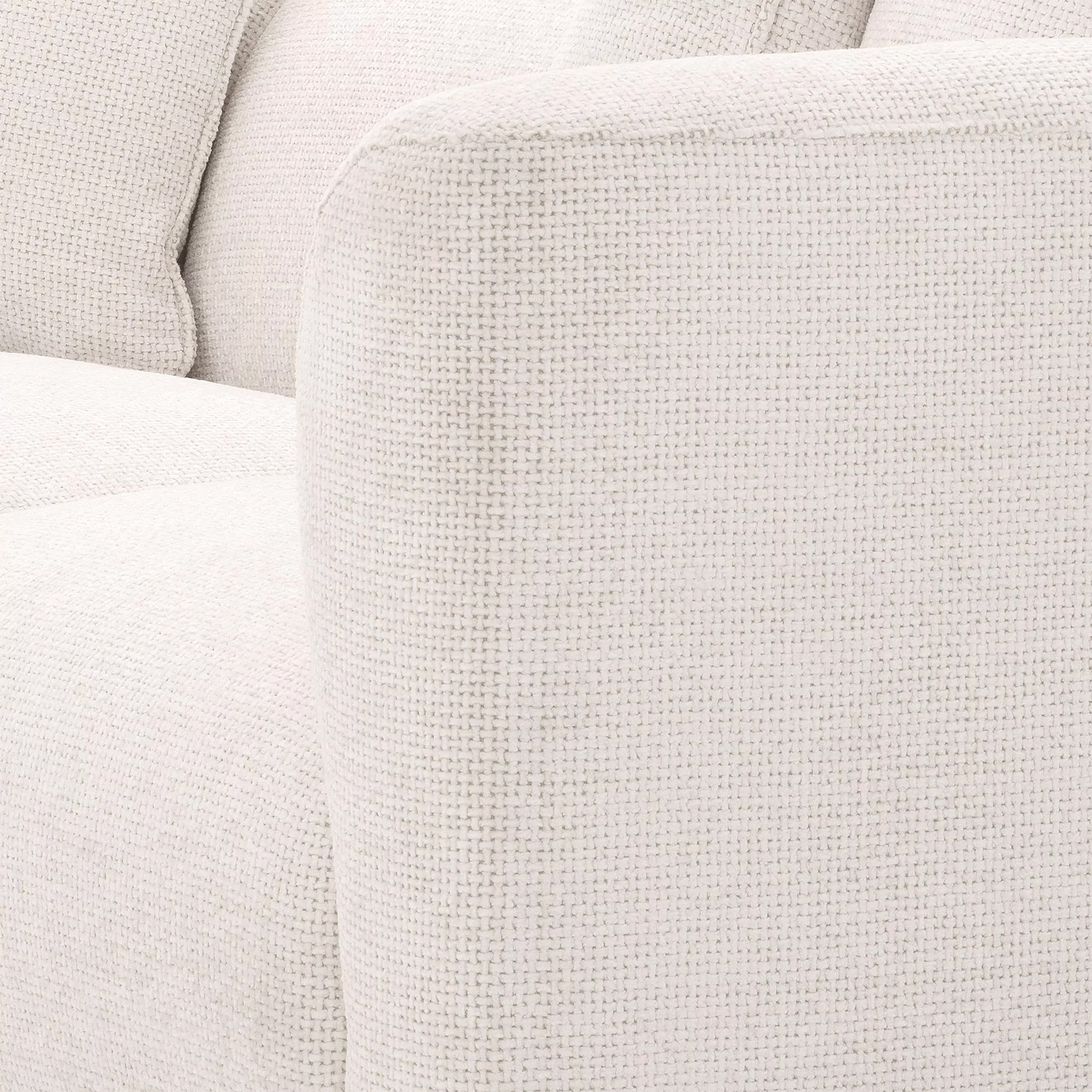 eichholtz corso lyssa off-white sofa loveseats & sofas 