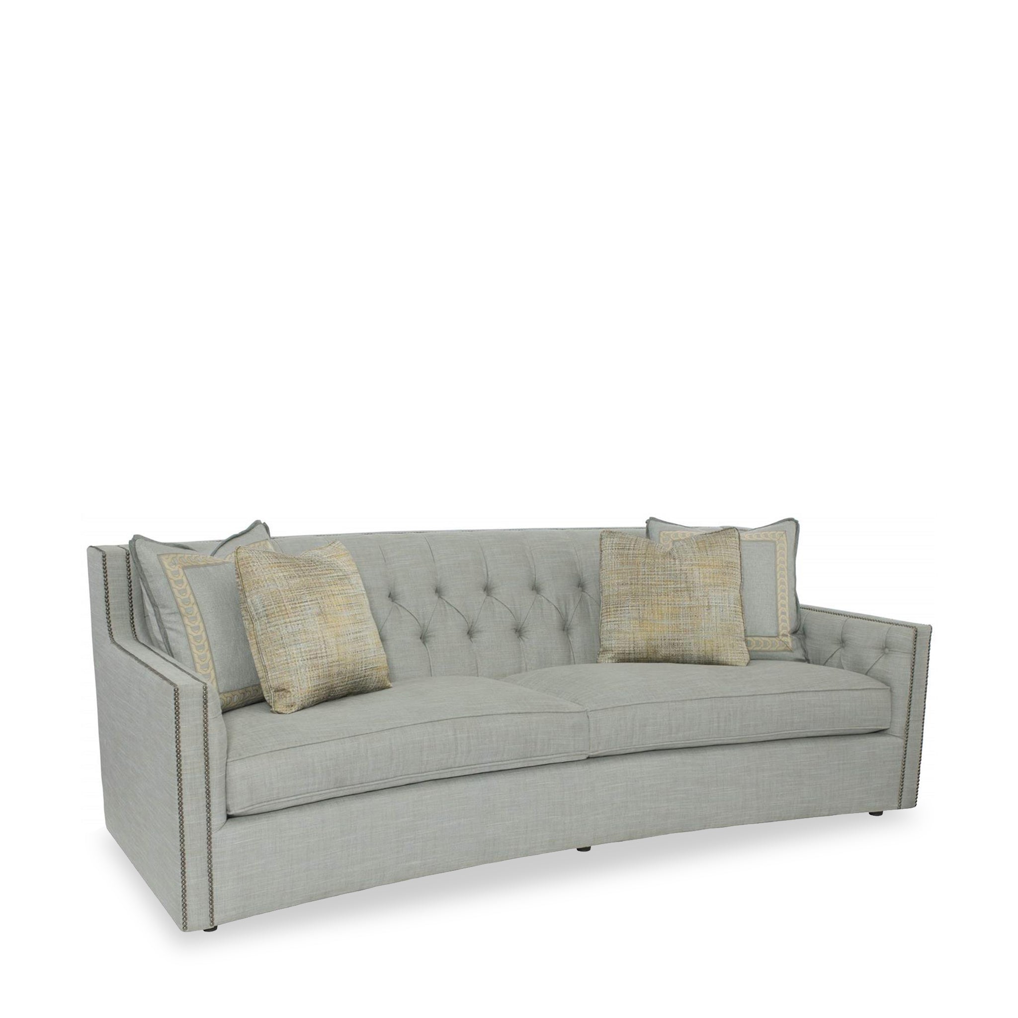 bernhardt candace sofa and candace swivel chair set sets 