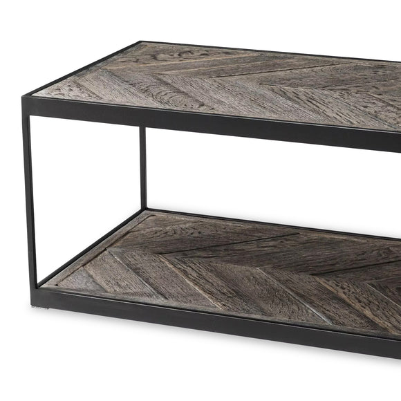 eichholtz coffee table la varenne coffee tables 