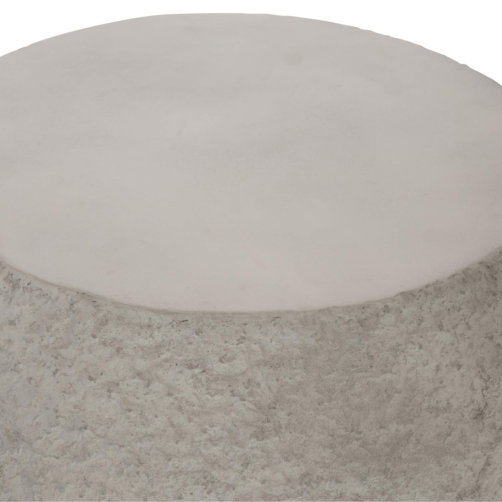 bernhardt kaori end table end tables 