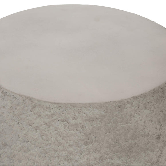 bernhardt kaori end table end tables 