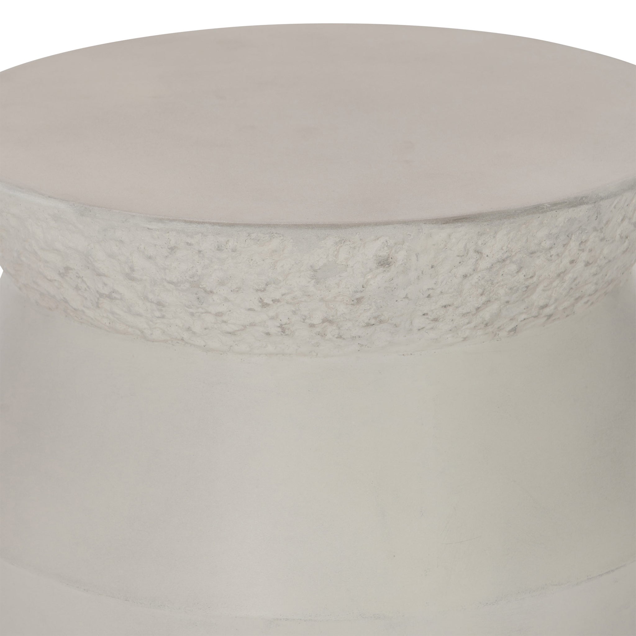 bernhardt nidra accent table end tables 