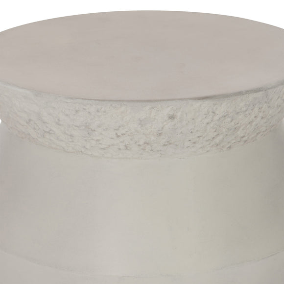 bernhardt nidra accent table end tables 