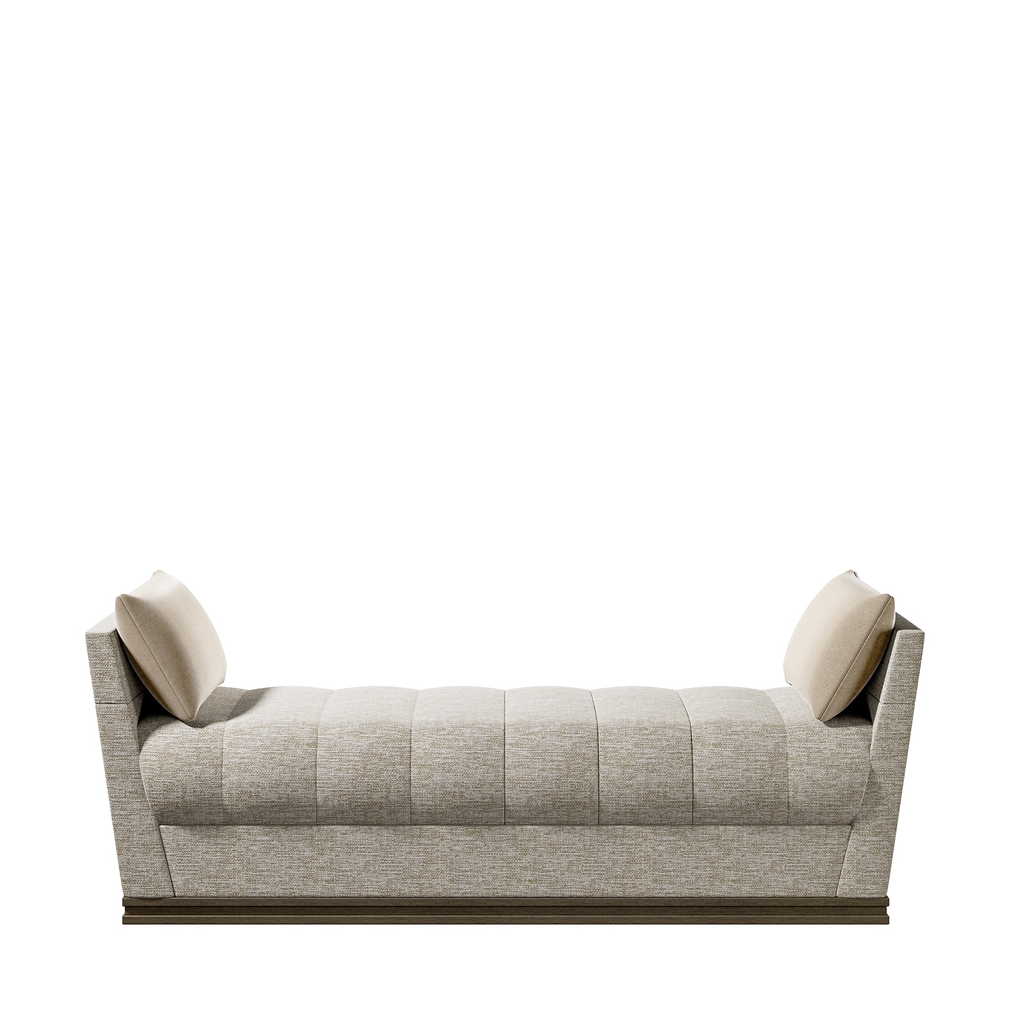 adriana hoyos bolero daybed ottoman 