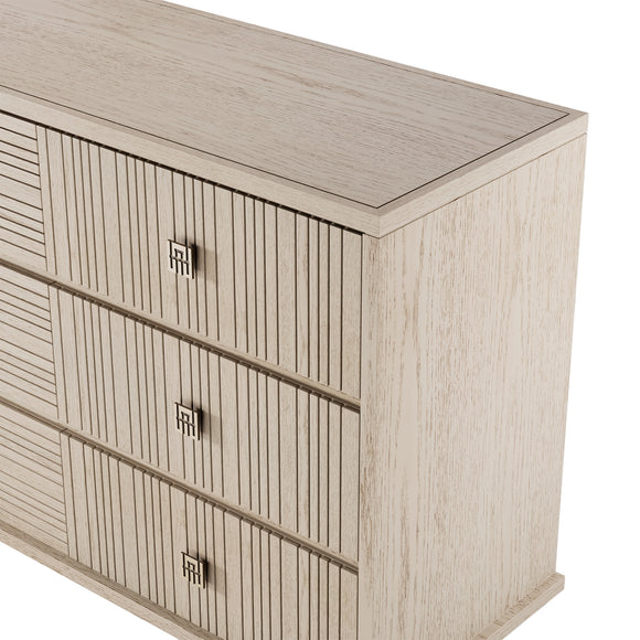 adriana hoyos rumba dresser dressers 