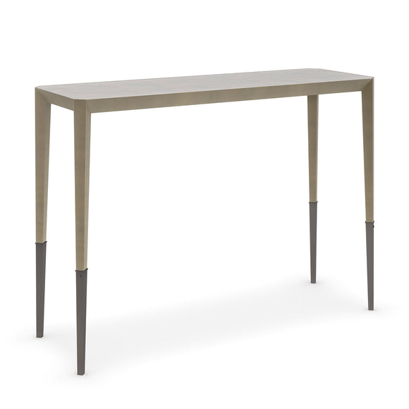 caracole perfect together - short desks 