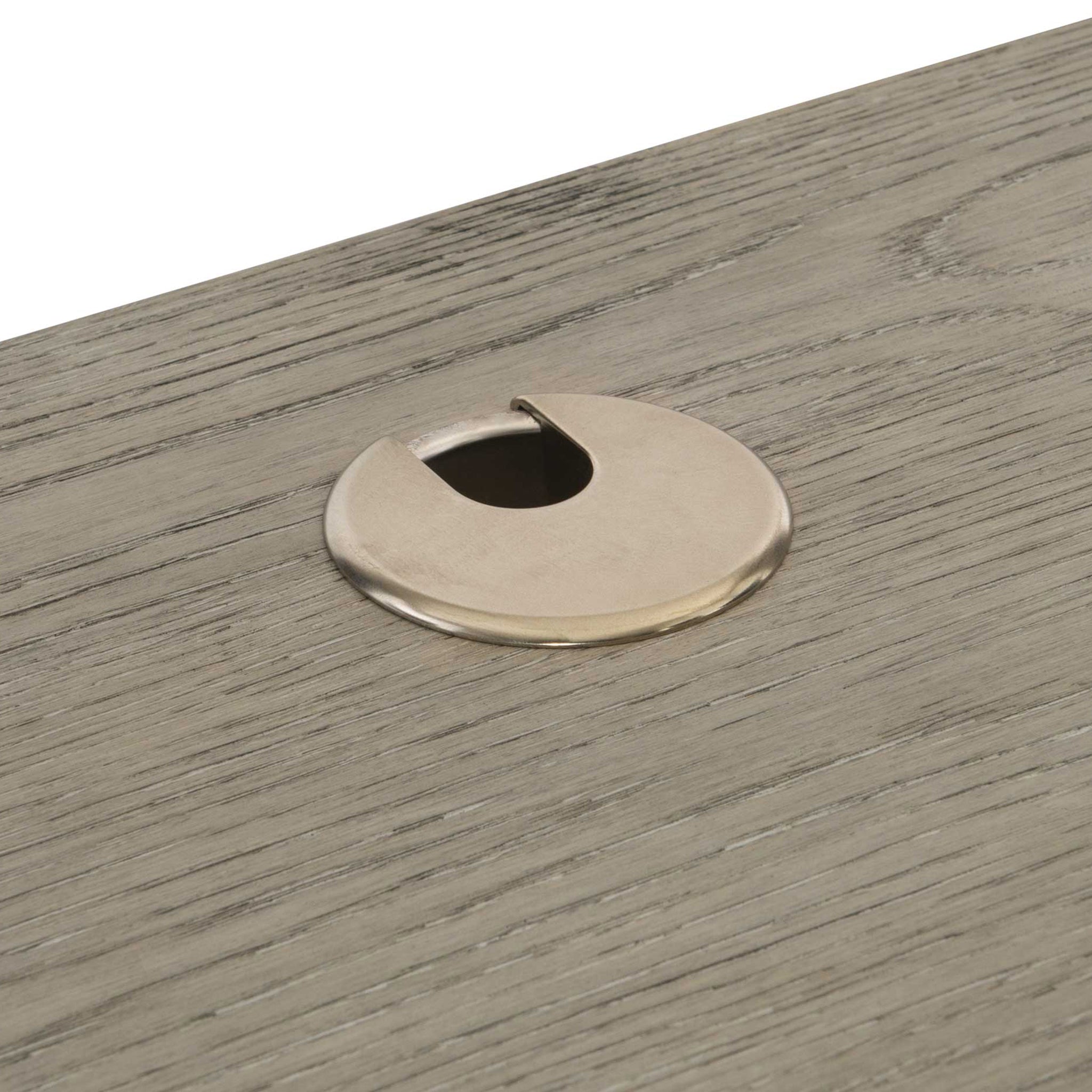 bernhardt albion desk desks 