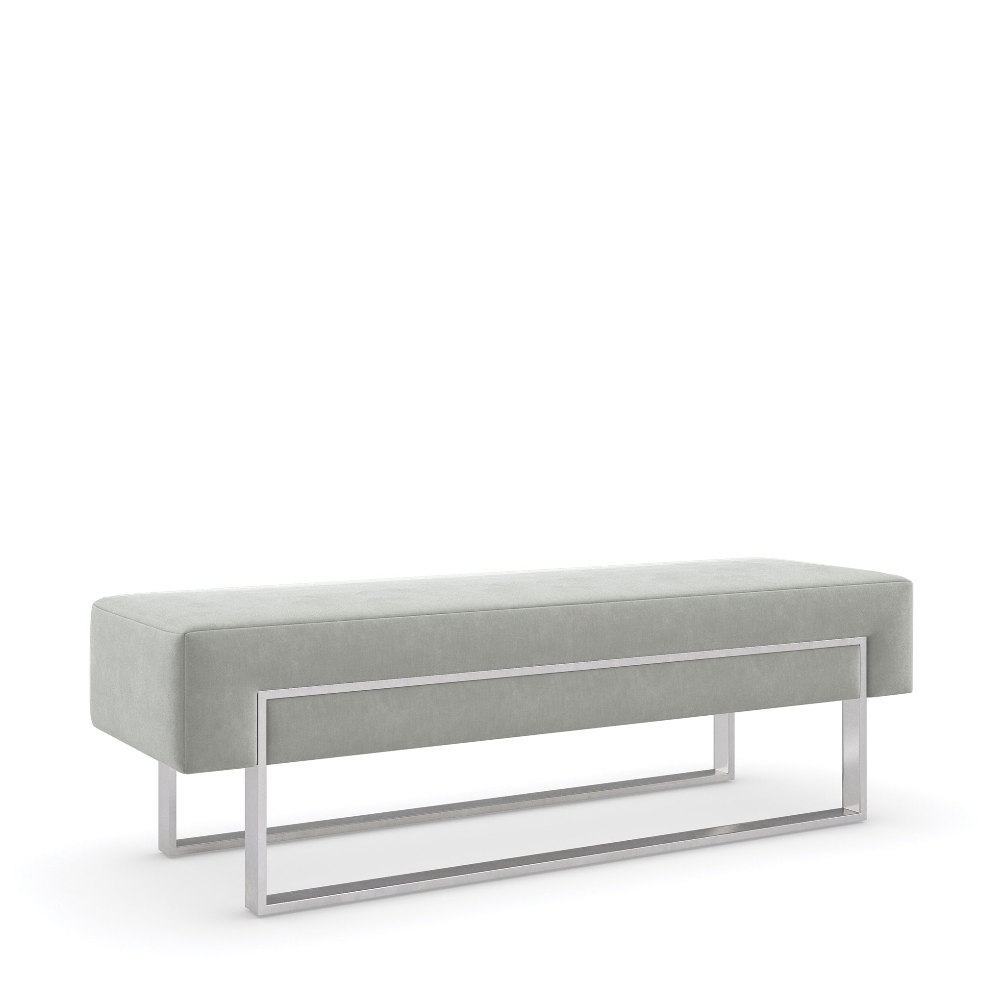 caracole la moda bench benches 