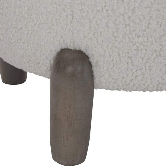bernhardt gabe ottoman ottoman 