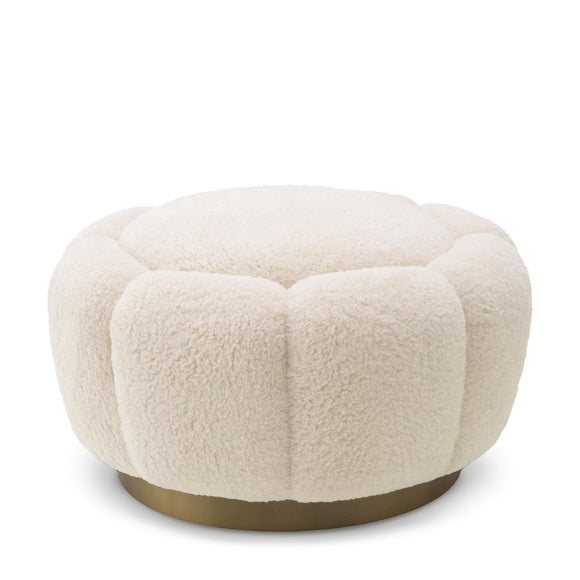 eichholtz lnger ottoman ottoman 