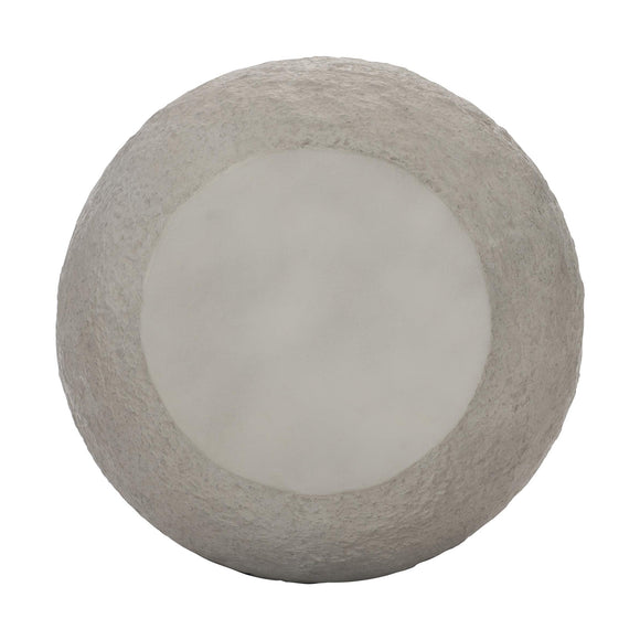 bernhardt kaori end table end tables 
