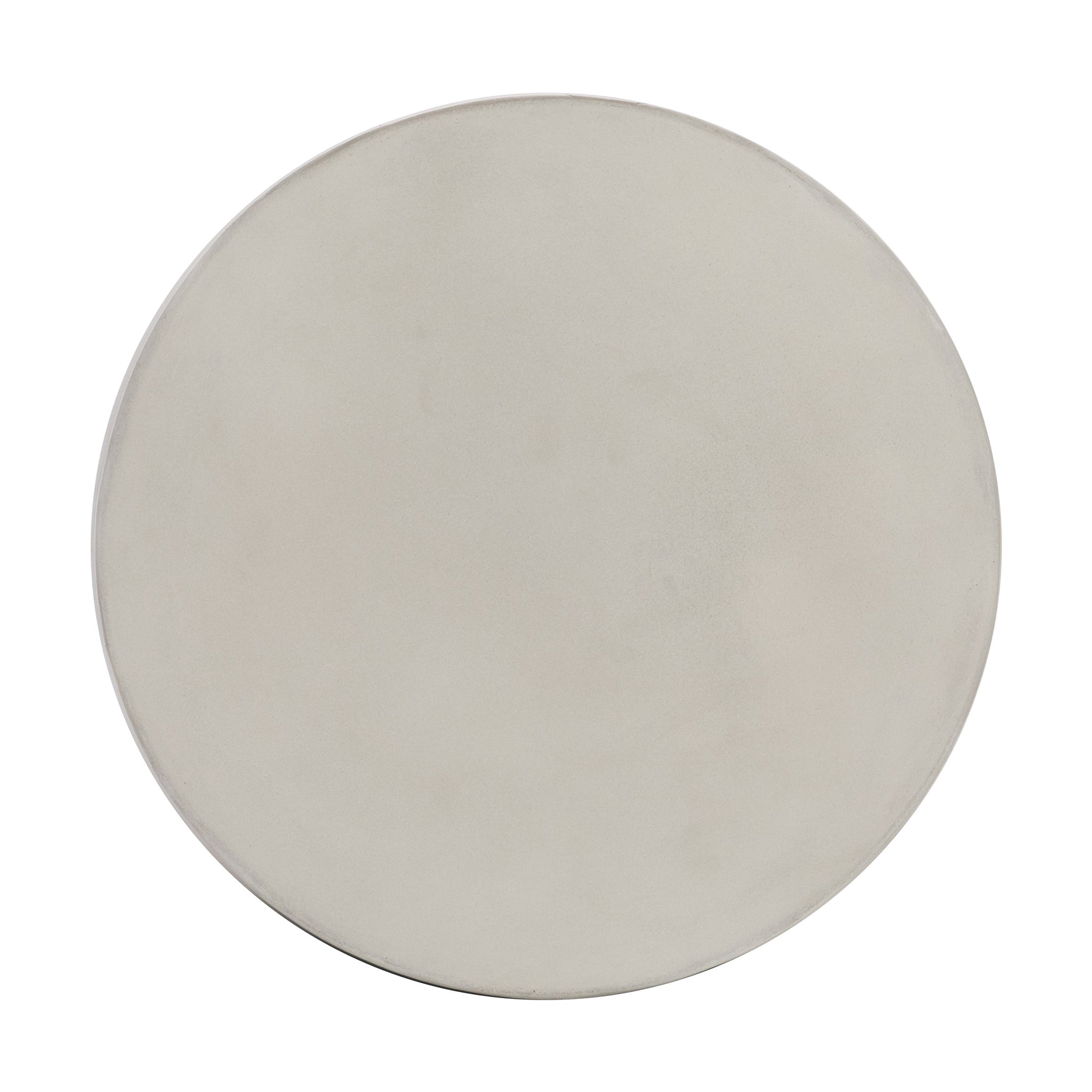 bernhardt nidra accent table end tables 