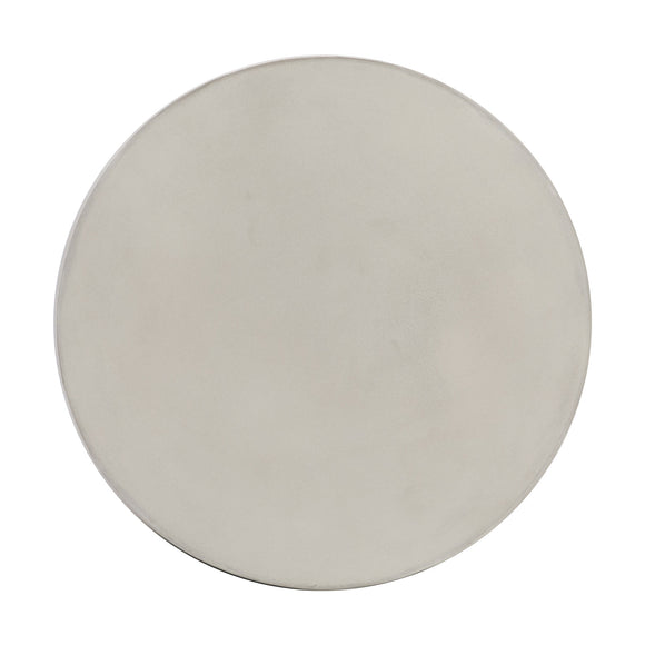 bernhardt nidra accent table end tables 