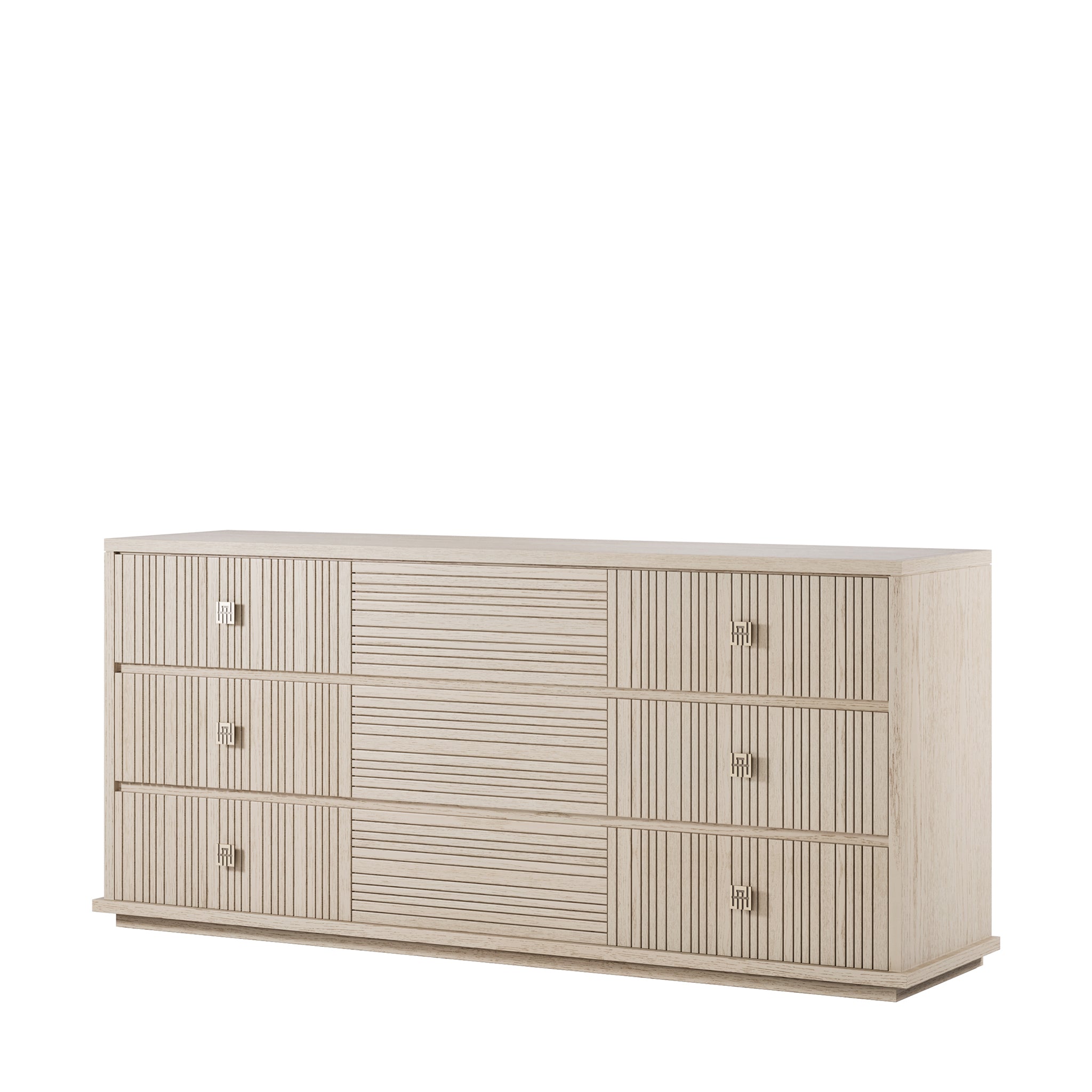 adriana hoyos rumba dresser dressers 