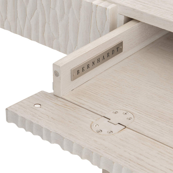 bernhardt solaria desk desks 