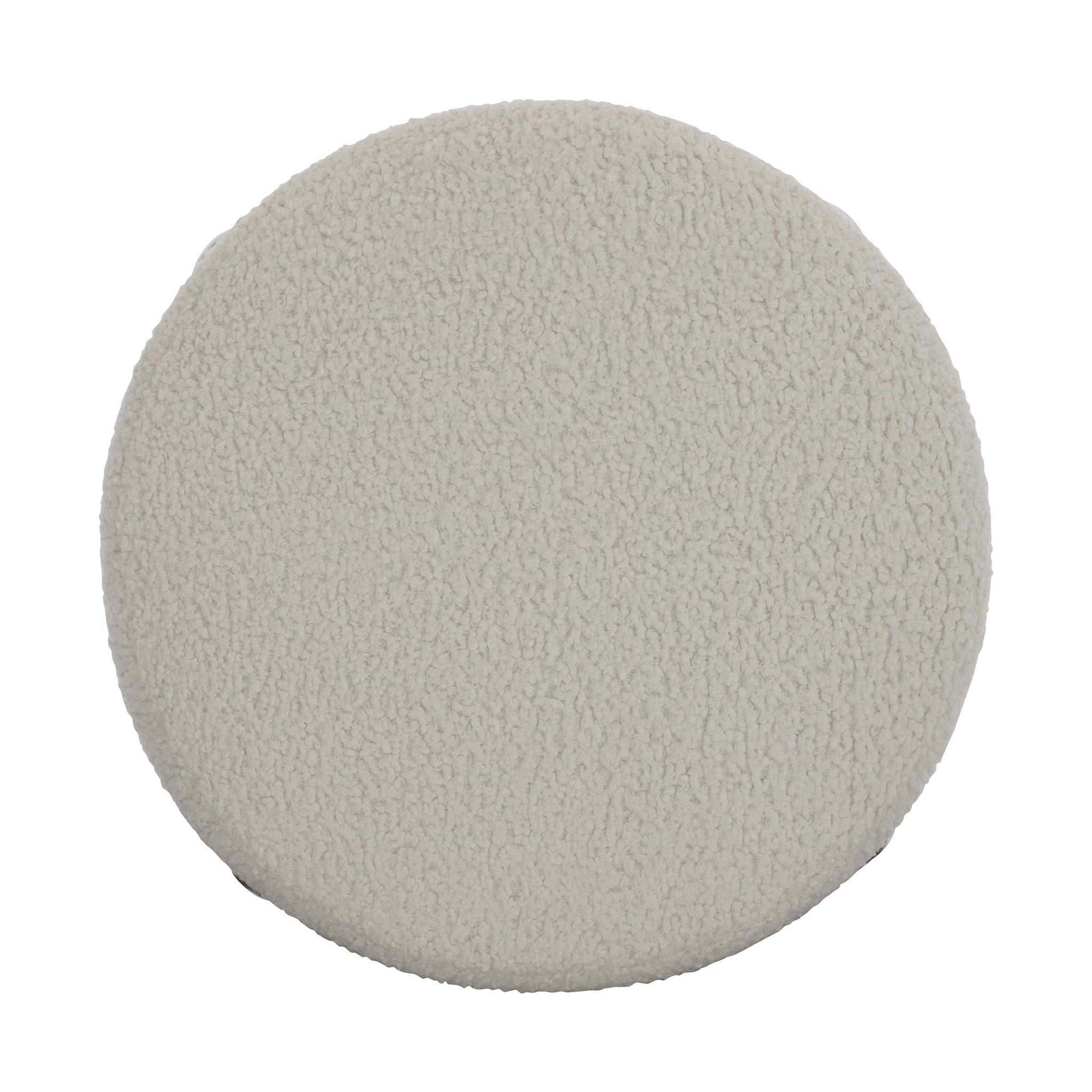 bernhardt gabe ottoman ottoman 