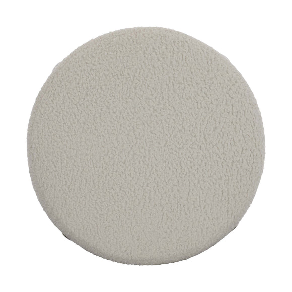bernhardt gabe ottoman ottoman 