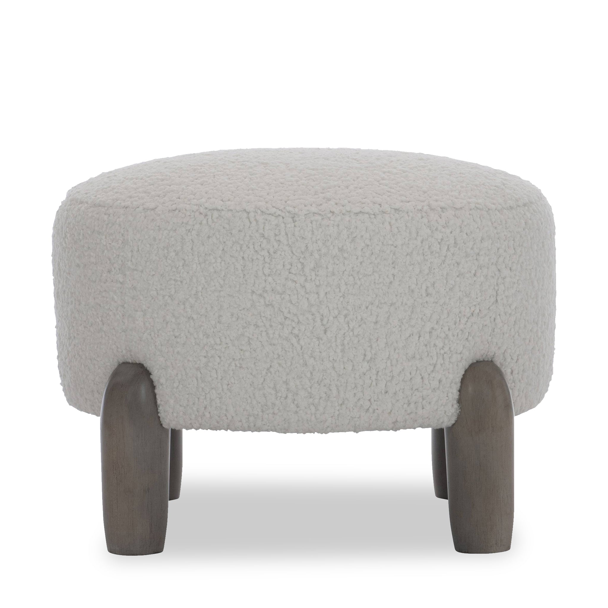 bernhardt gabe ottoman ottoman 